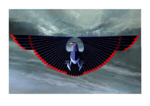 Wings